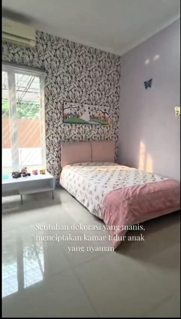 09f95a45 0cf0 4b63 a163 66d912b6ac58